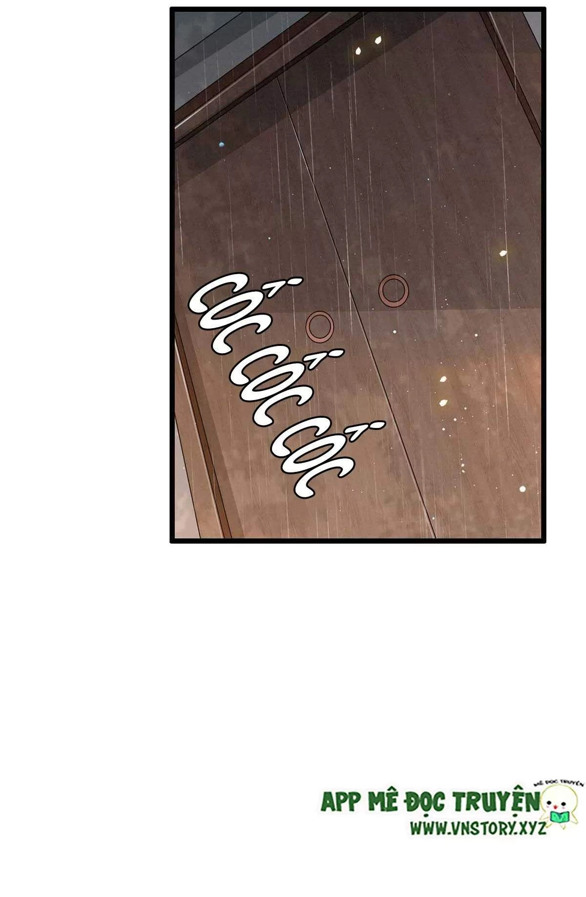 Phượng Hoàng Vu Phi Chapter 122 - 31