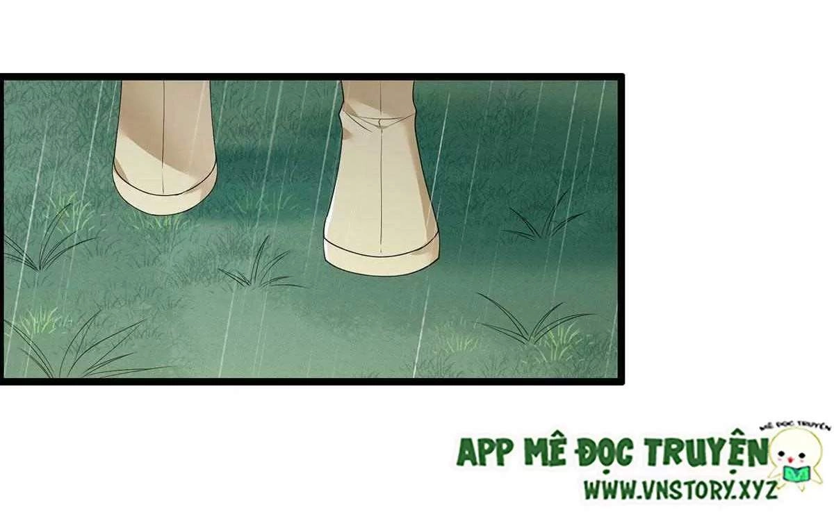 Phượng Hoàng Vu Phi Chapter 122 - 33