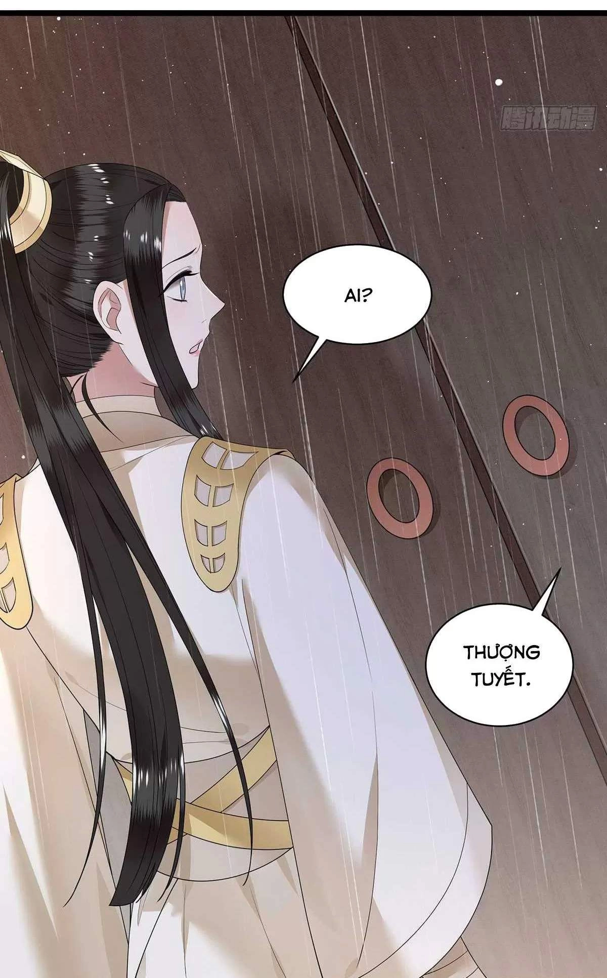 Phượng Hoàng Vu Phi Chapter 122 - 34