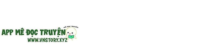 Phượng Hoàng Vu Phi Chapter 123 - 2