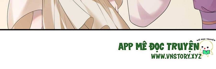 Phượng Hoàng Vu Phi Chapter 123 - 10