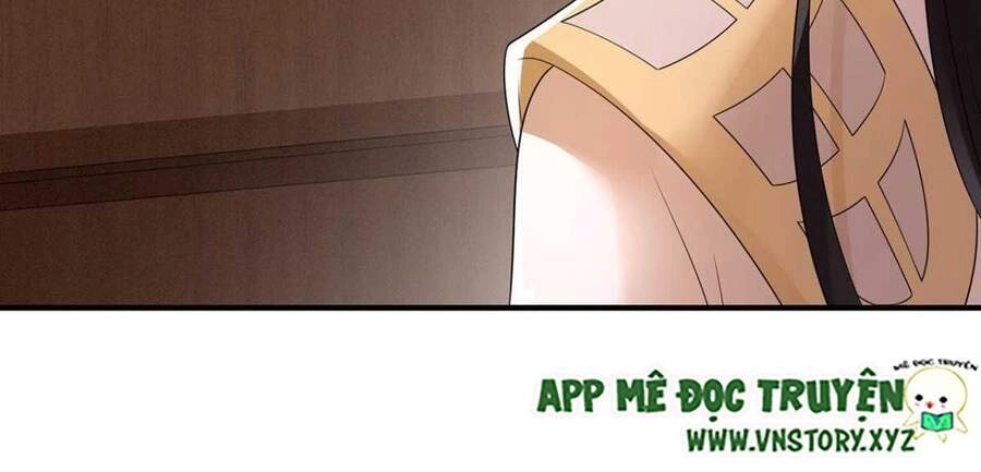 Phượng Hoàng Vu Phi Chapter 123 - 13