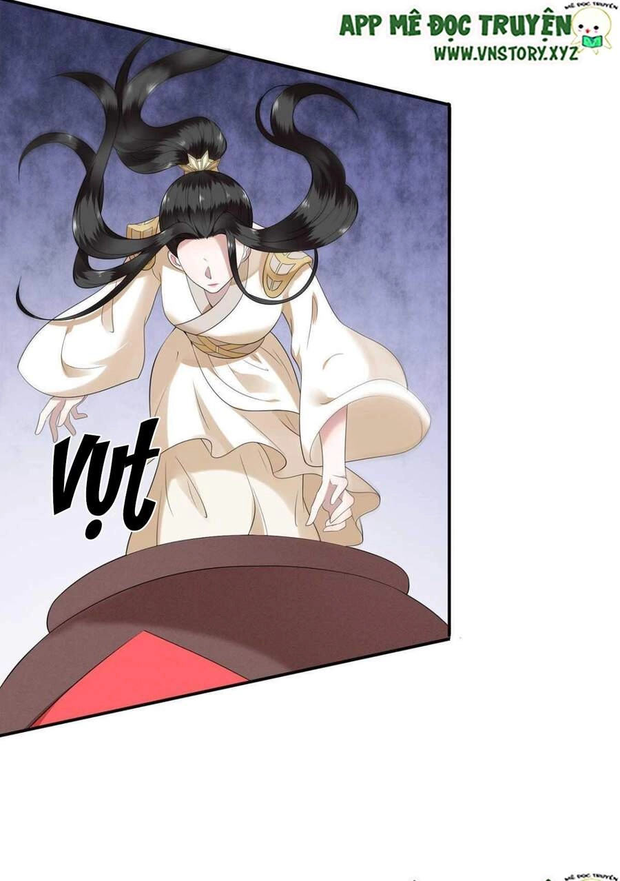 Phượng Hoàng Vu Phi Chapter 123 - 18