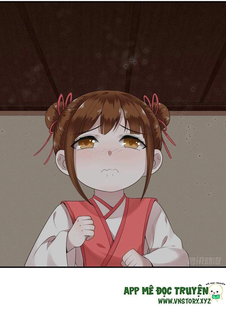 Phượng Hoàng Vu Phi Chapter 123 - 23