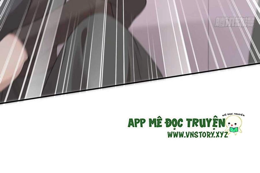 Phượng Hoàng Vu Phi Chapter 123 - 27