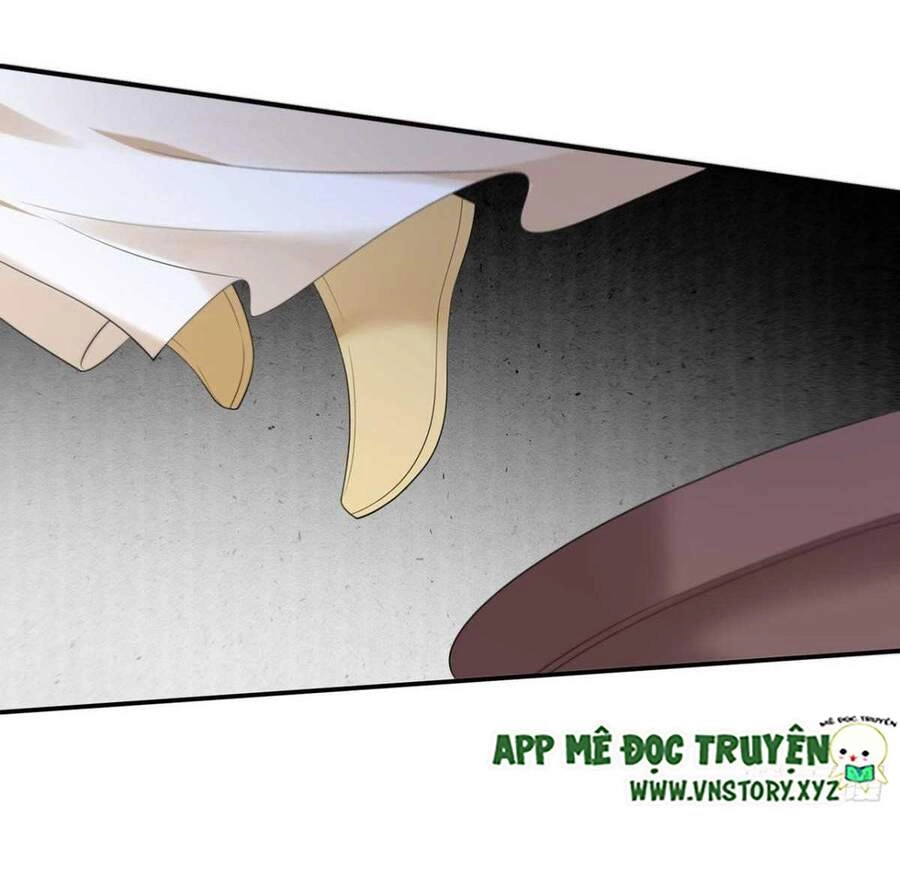 Phượng Hoàng Vu Phi Chapter 123 - 28