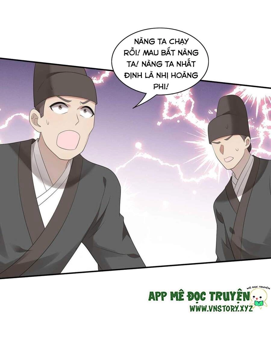 Phượng Hoàng Vu Phi Chapter 123 - 30