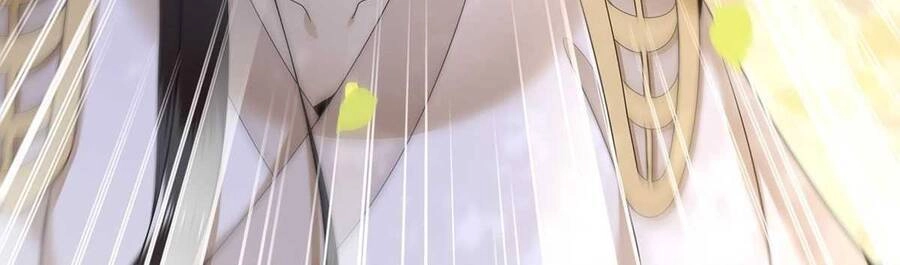 Phượng Hoàng Vu Phi Chapter 124 - 4