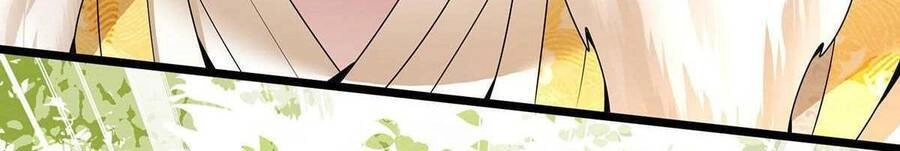 Phượng Hoàng Vu Phi Chapter 124 - 7