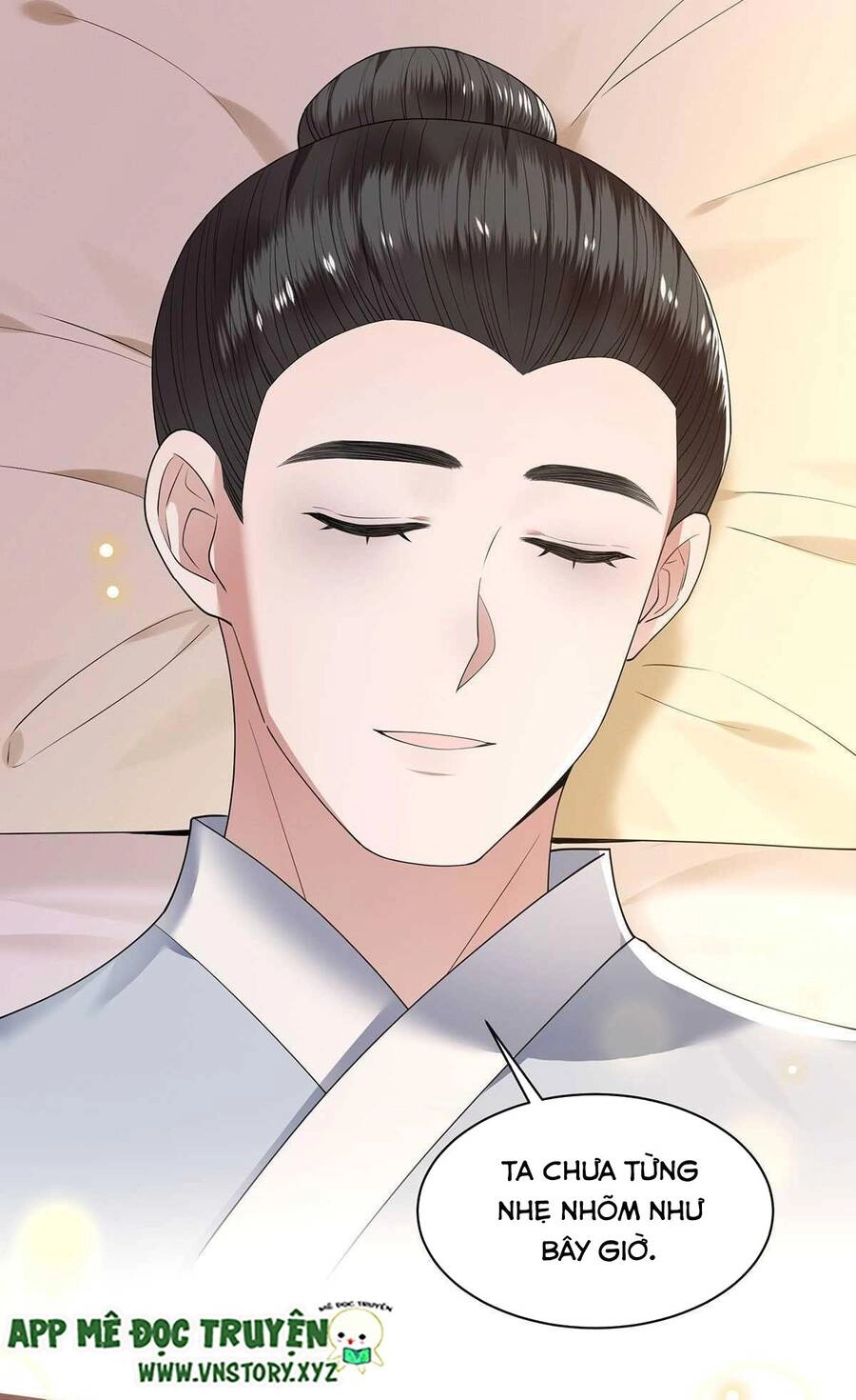 Phượng Hoàng Vu Phi Chapter 124 - 21