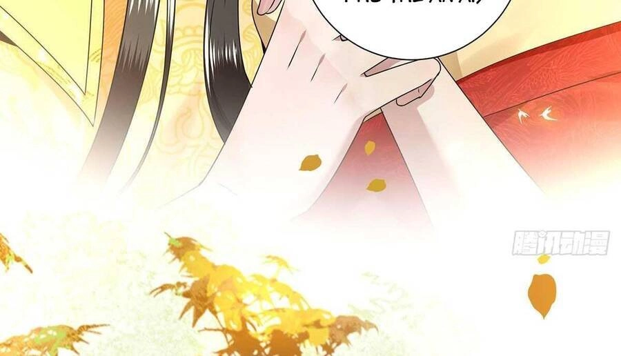 Phượng Hoàng Vu Phi Chapter 124 - 38