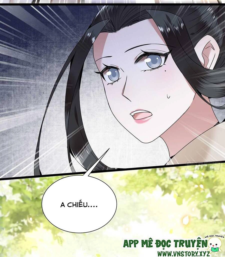 Phượng Hoàng Vu Phi Chapter 125 - 3