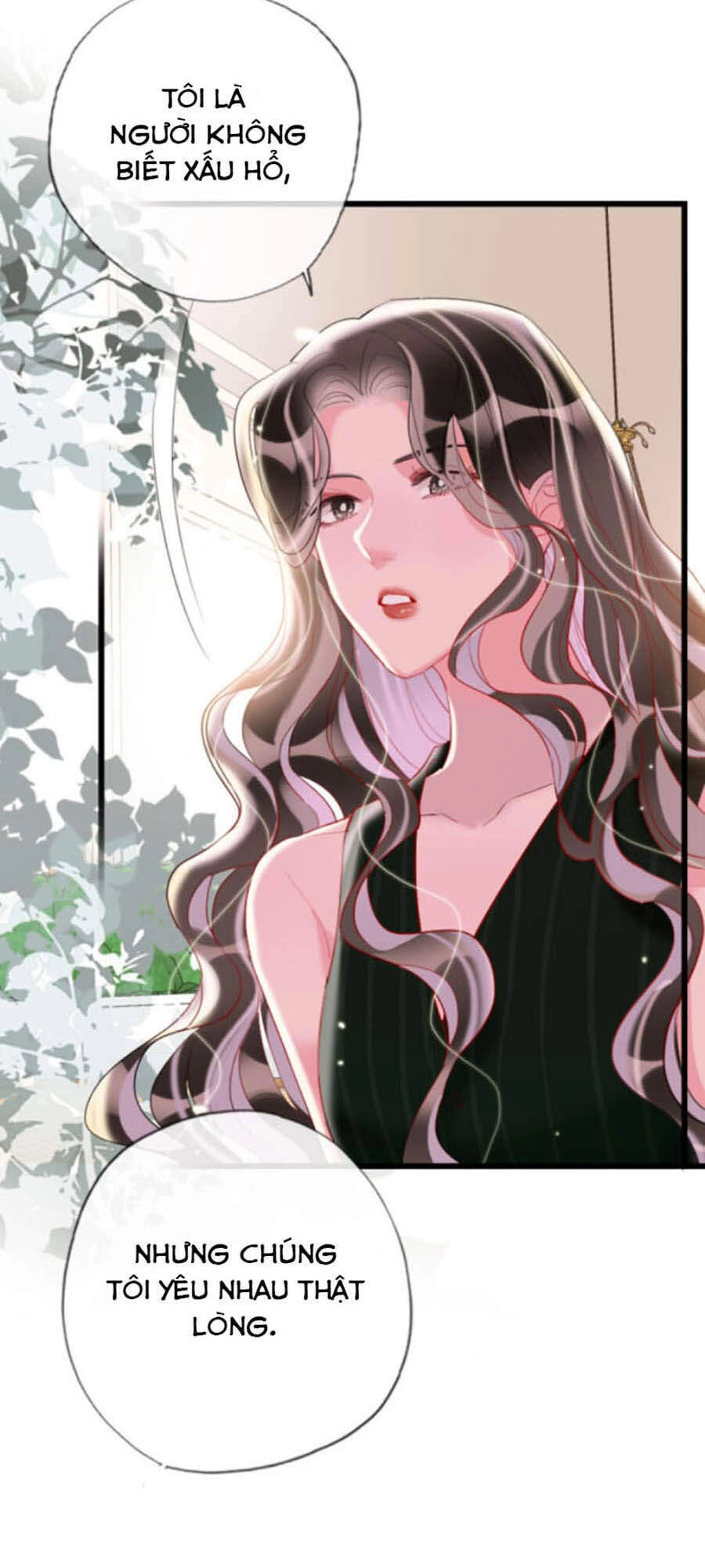 Cô Ấy Thật Xinh Đẹp 2 Chapter 1 - 4