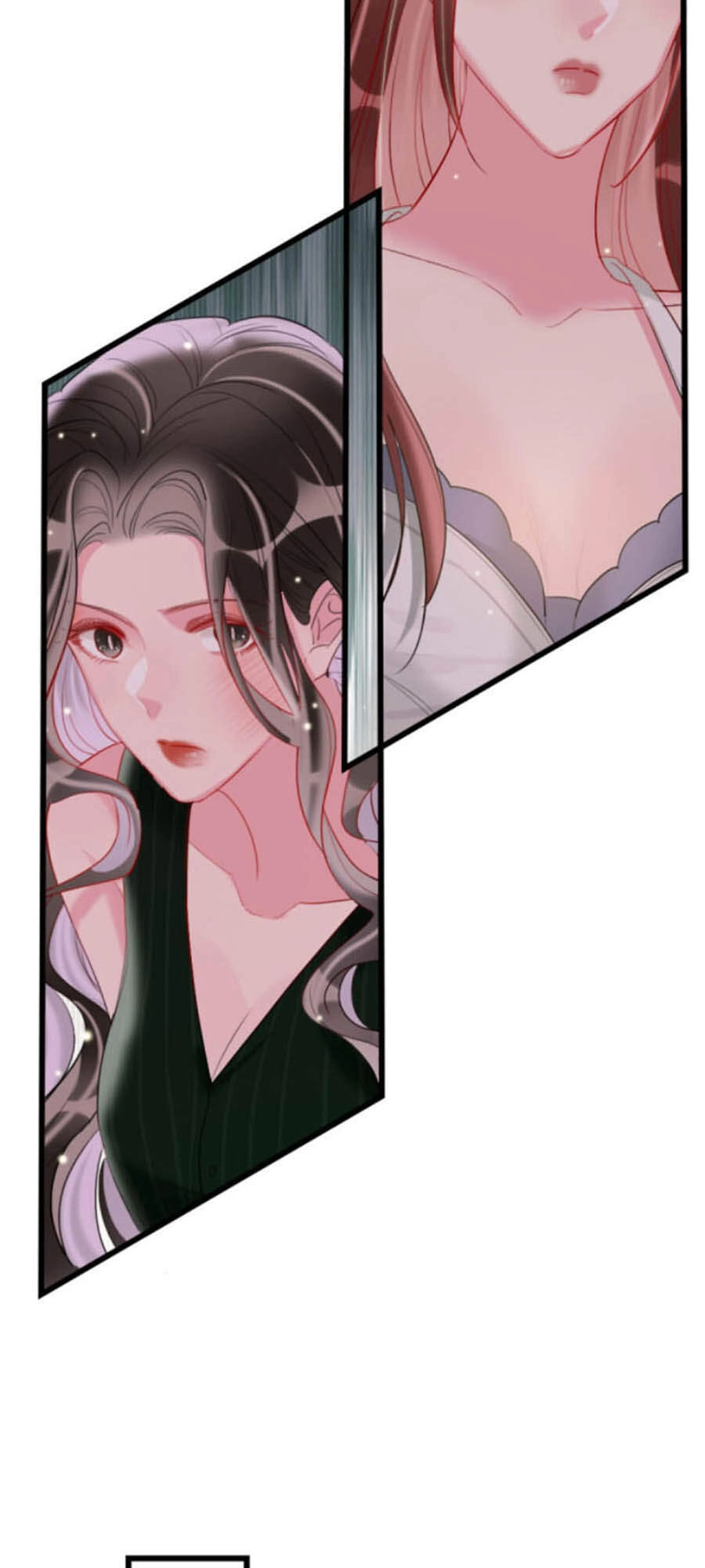 Cô Ấy Thật Xinh Đẹp 2 Chapter 1 - 8