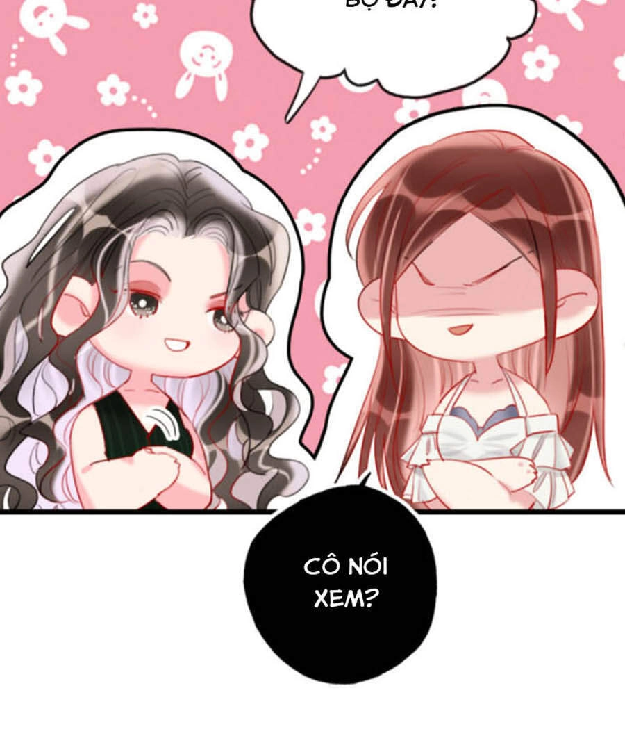 Cô Ấy Thật Xinh Đẹp 2 Chapter 1 - 16