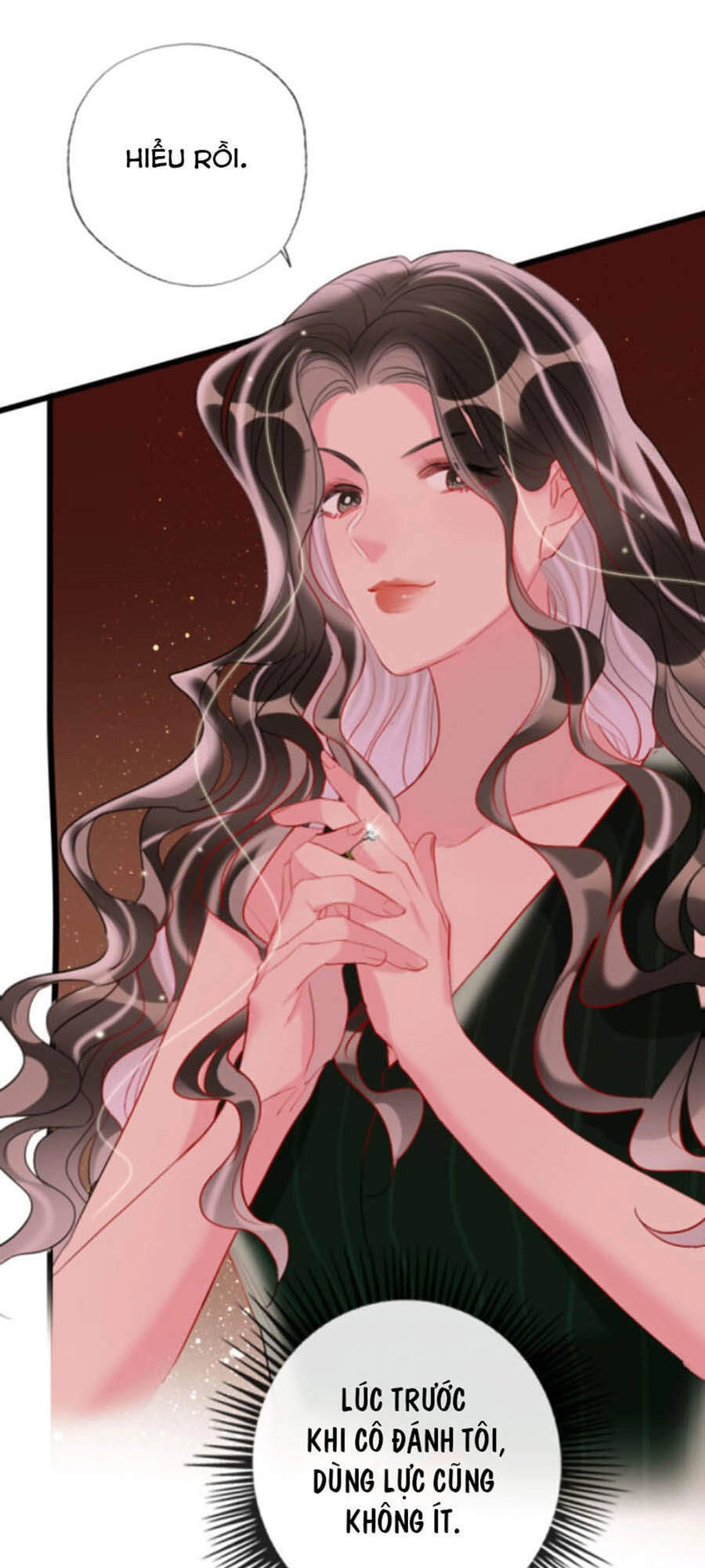 Cô Ấy Thật Xinh Đẹp 2 Chapter 1 - 17