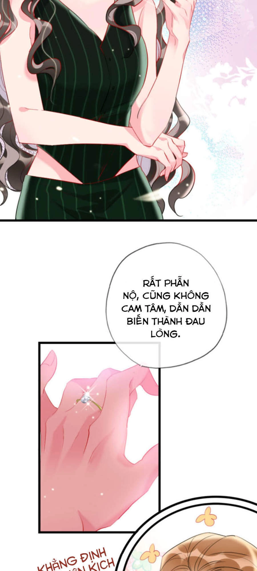 Cô Ấy Thật Xinh Đẹp 2 Chapter 1 - 20