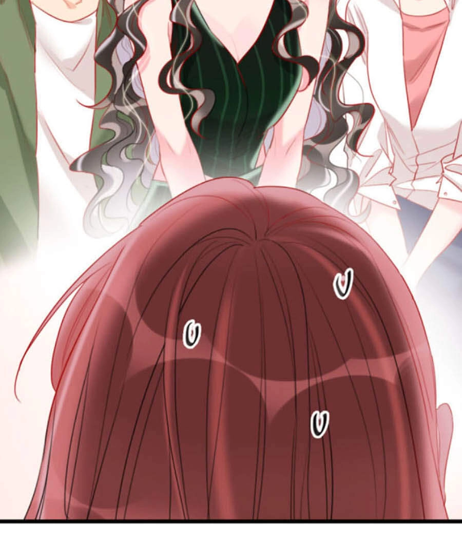 Cô Ấy Thật Xinh Đẹp 2 Chapter 1 - 22