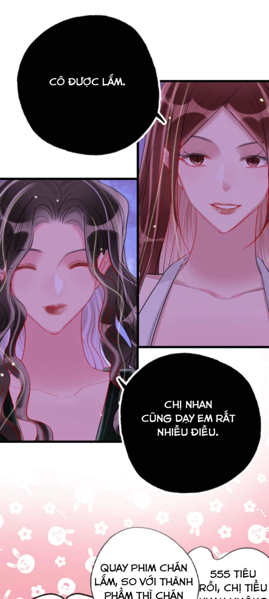 Cô Ấy Thật Xinh Đẹp 2 Chapter 1 - 23