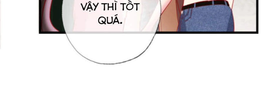 Cô Ấy Thật Xinh Đẹp 2 Chapter 1 - 28