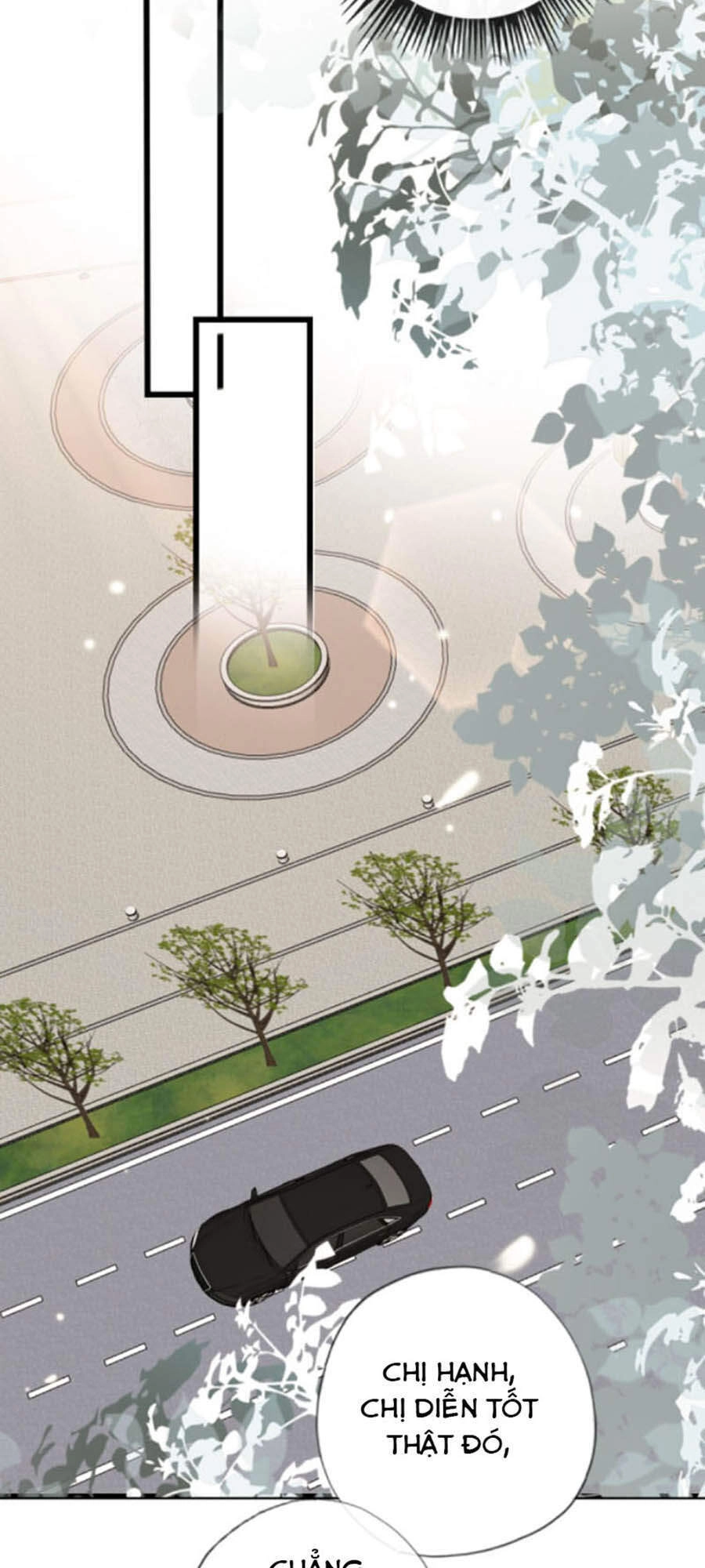 Cô Ấy Thật Xinh Đẹp 2 Chapter 1 - 30