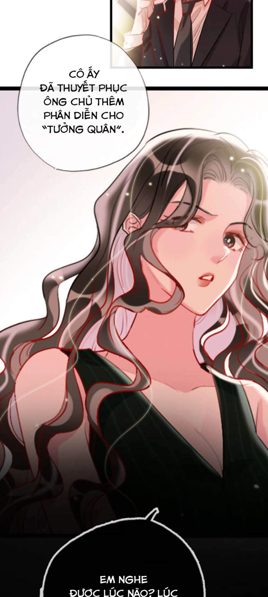 Cô Ấy Thật Xinh Đẹp 2 Chapter 1 - 32