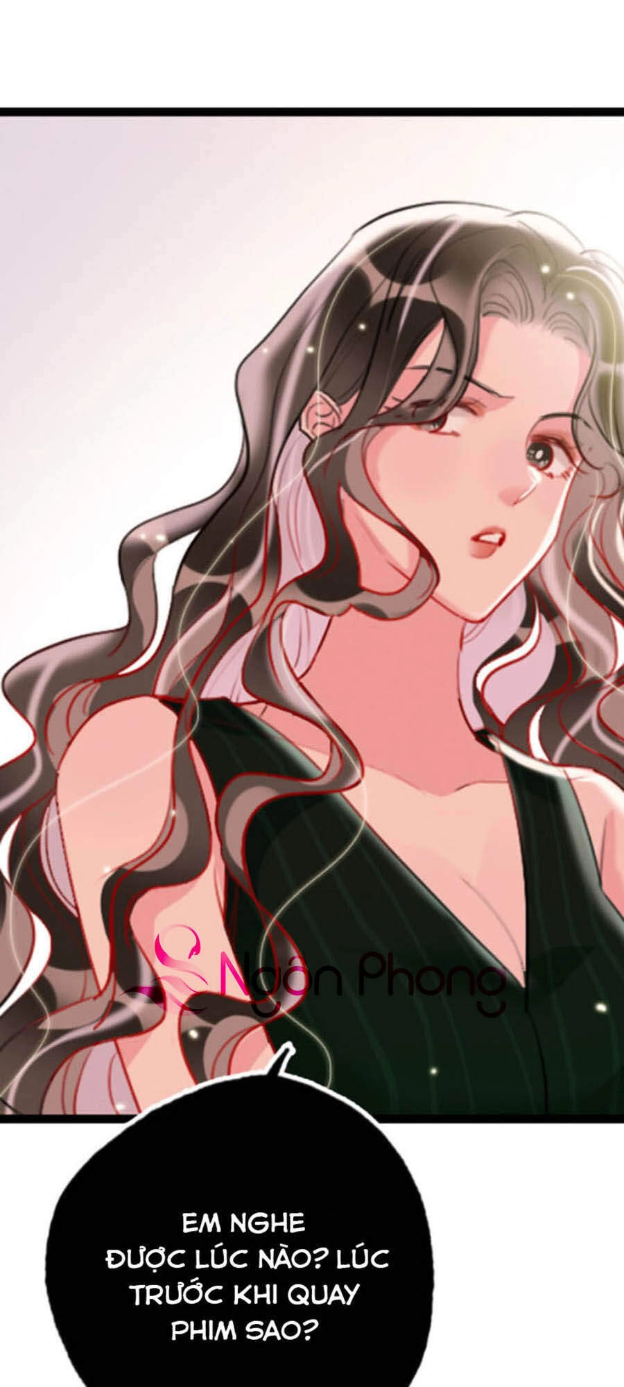 Cô Ấy Thật Xinh Đẹp 2 Chapter 2 - 2