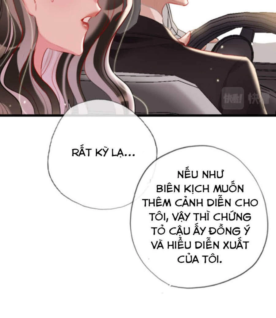 Cô Ấy Thật Xinh Đẹp 2 Chapter 2 - 4