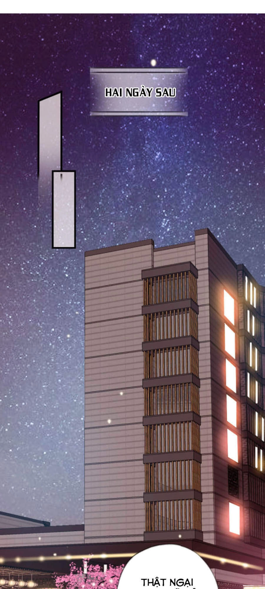 Cô Ấy Thật Xinh Đẹp 2 Chapter 2 - 10