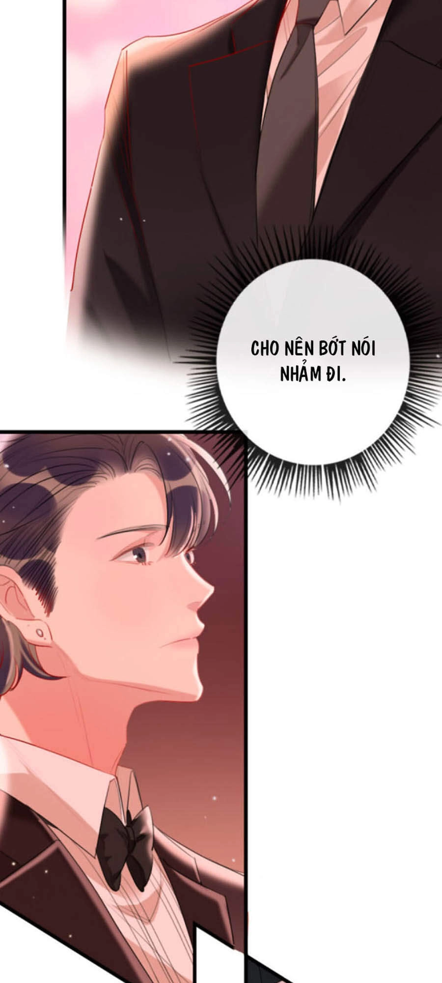 Cô Ấy Thật Xinh Đẹp 2 Chapter 2 - 17