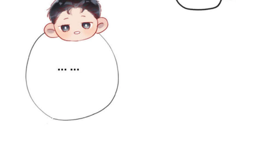 Cô Ấy Thật Xinh Đẹp 2 Chapter 2 - 19