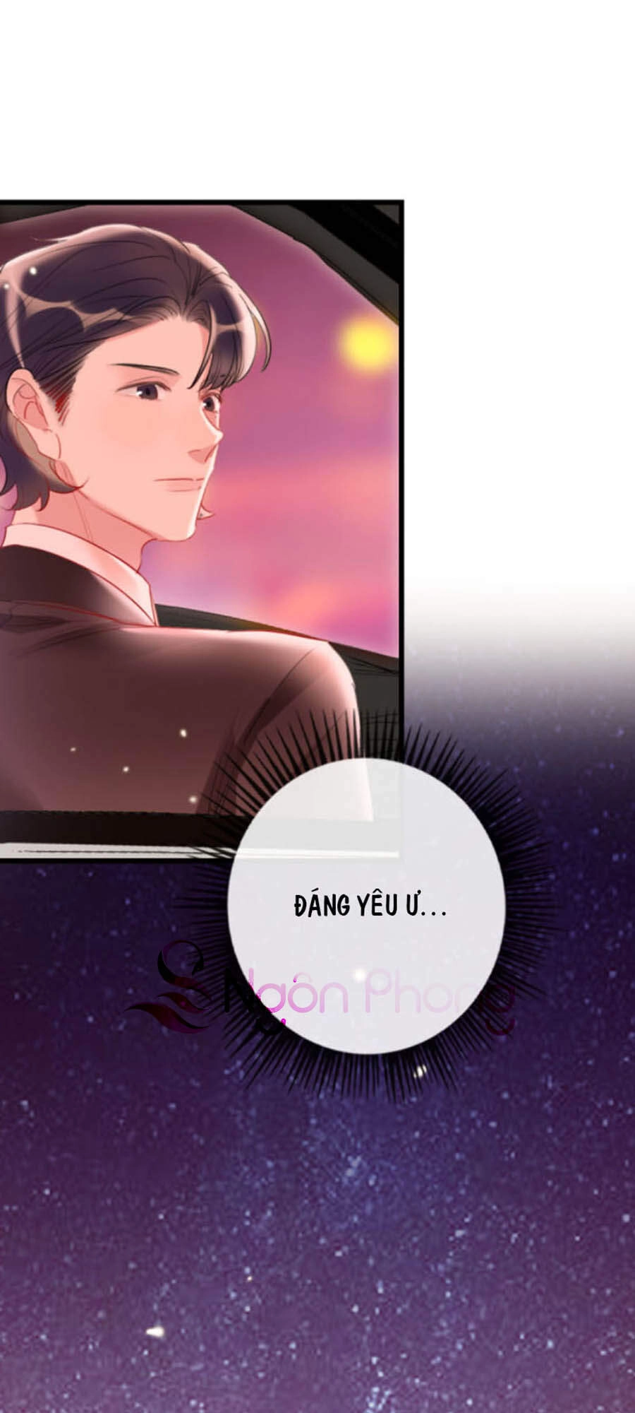 Cô Ấy Thật Xinh Đẹp 2 Chapter 2 - 20