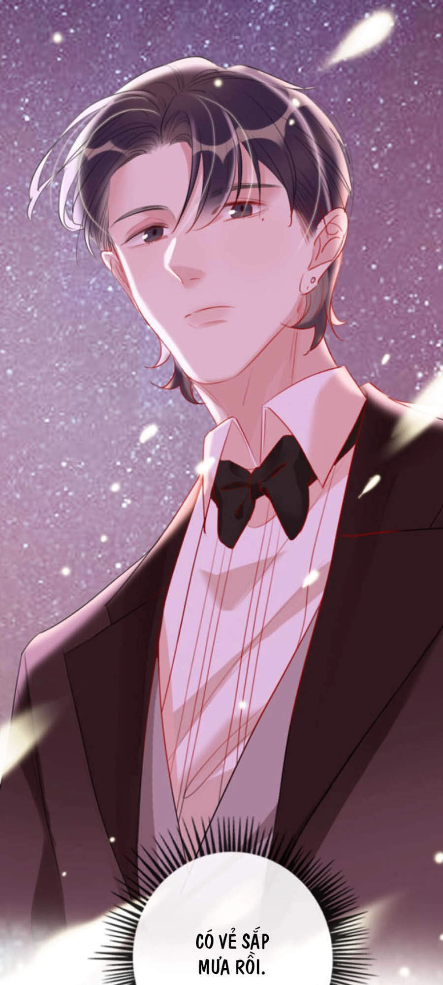 Cô Ấy Thật Xinh Đẹp 2 Chapter 2 - 21