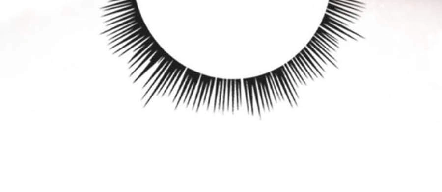 Cô Ấy Thật Xinh Đẹp 2 Chapter 2 - 22