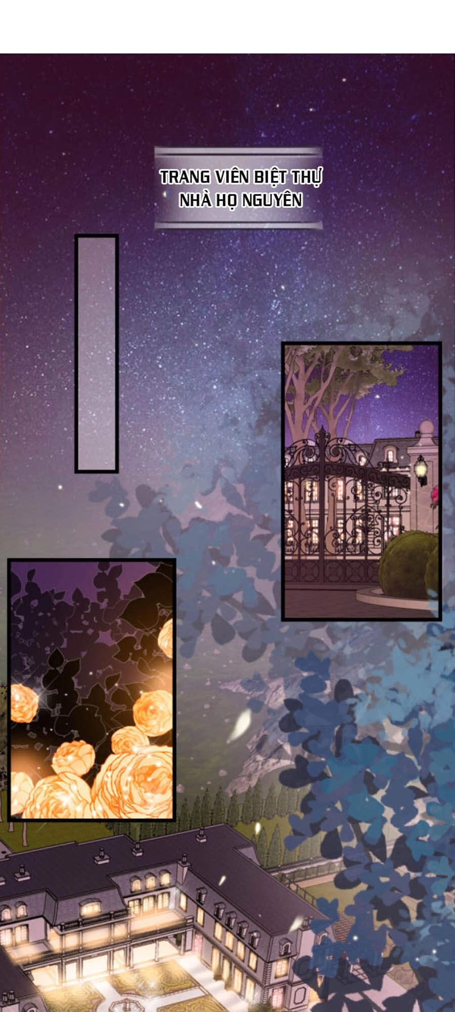 Cô Ấy Thật Xinh Đẹp 2 Chapter 2 - 23