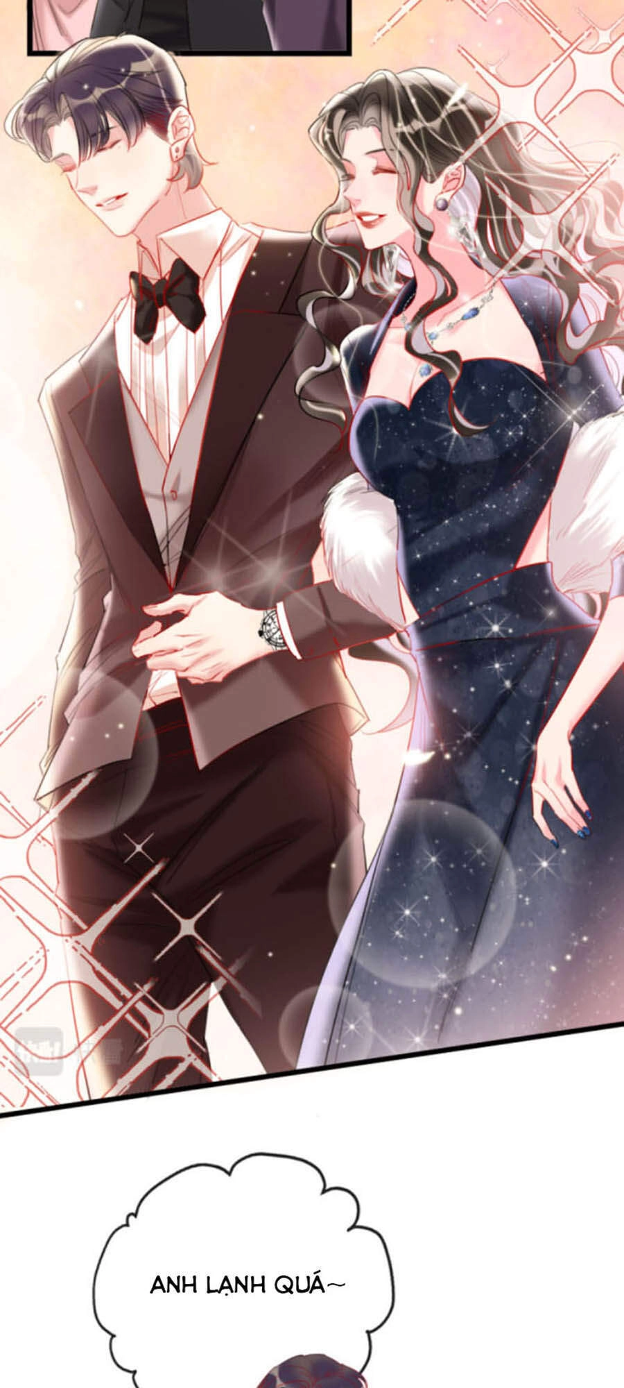 Cô Ấy Thật Xinh Đẹp 2 Chapter 2 - 25