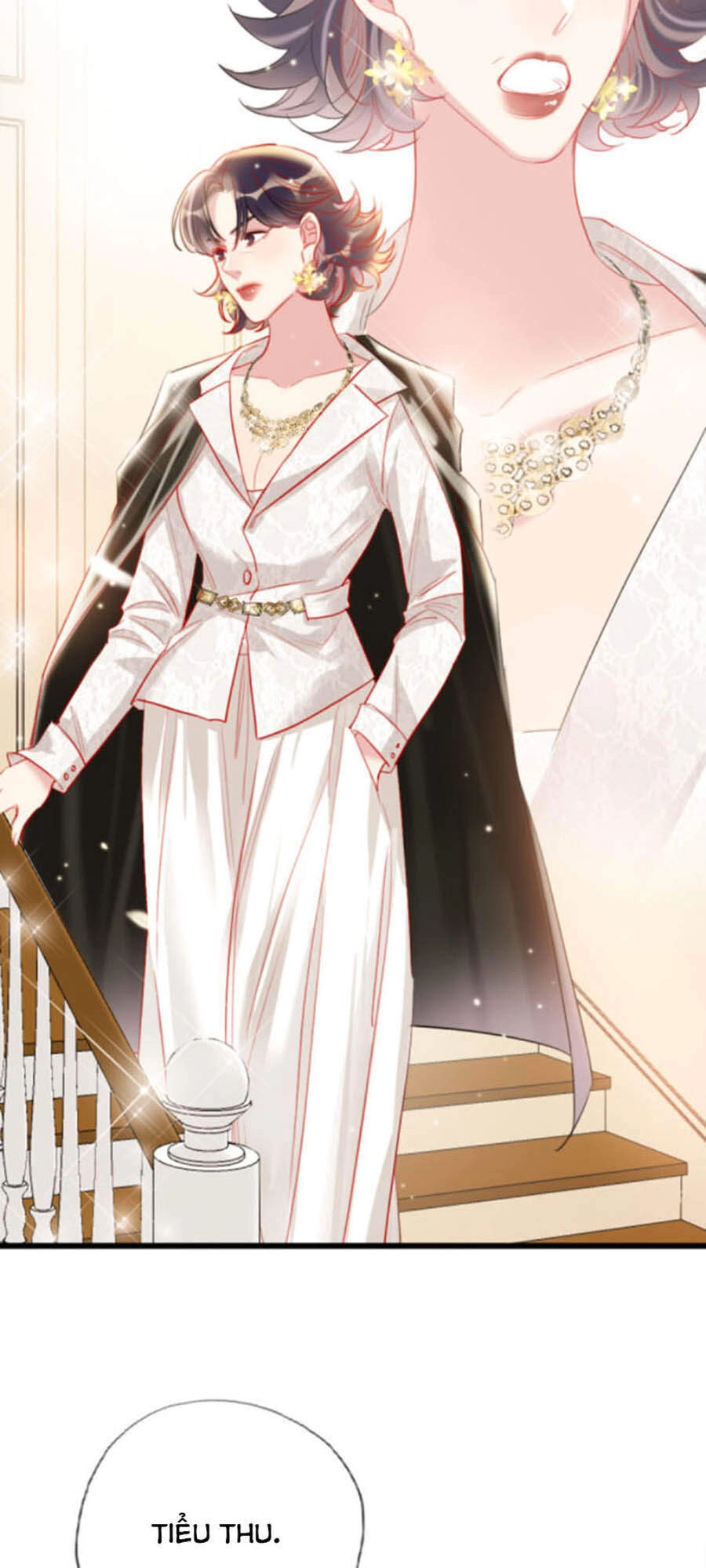 Cô Ấy Thật Xinh Đẹp 2 Chapter 2 - 27