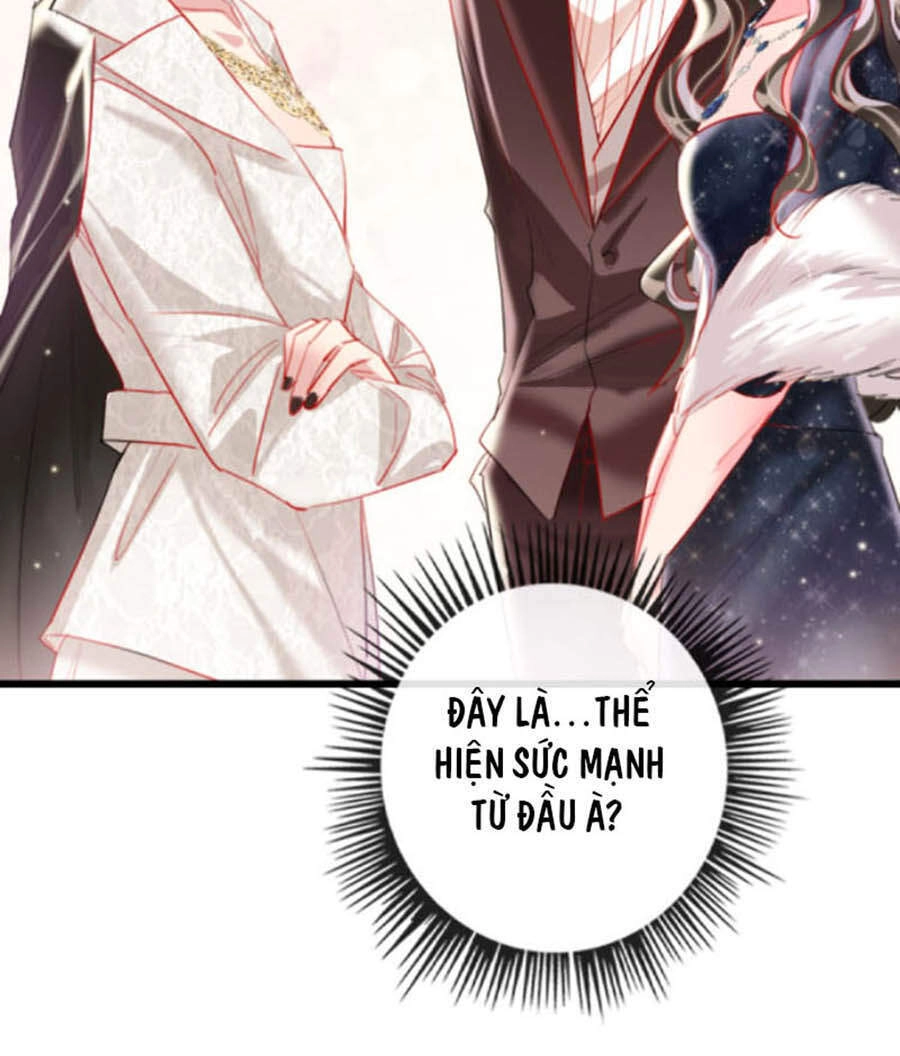 Cô Ấy Thật Xinh Đẹp 2 Chapter 2 - 29