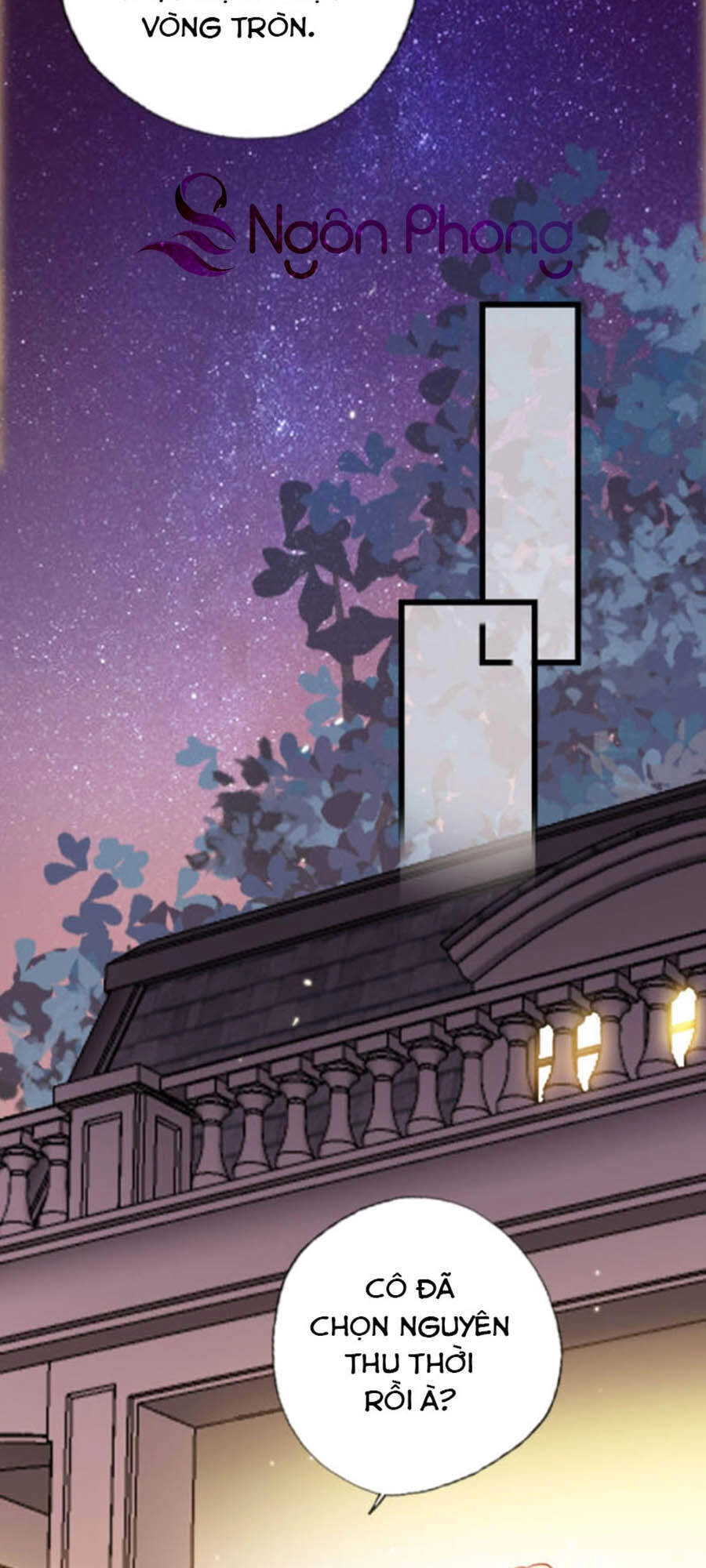 Cô Ấy Thật Xinh Đẹp 2 Chapter 2 - 36