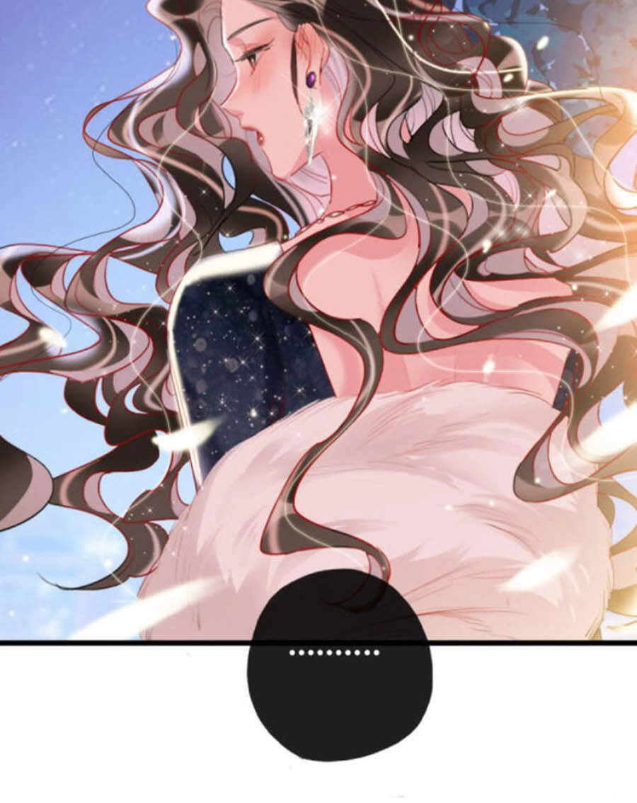 Cô Ấy Thật Xinh Đẹp 2 Chapter 3 - 5