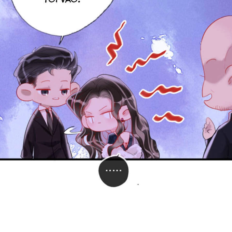 Cô Ấy Thật Xinh Đẹp 2 Chapter 3 - 10