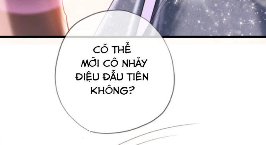 Cô Ấy Thật Xinh Đẹp 2 Chapter 3 - 20