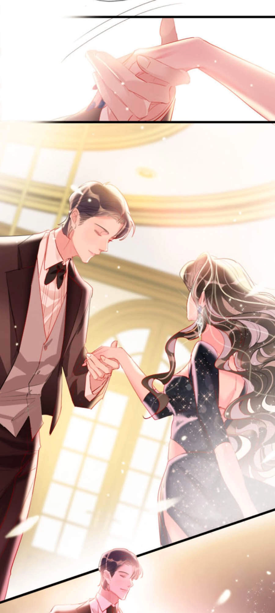 Cô Ấy Thật Xinh Đẹp 2 Chapter 3 - 21