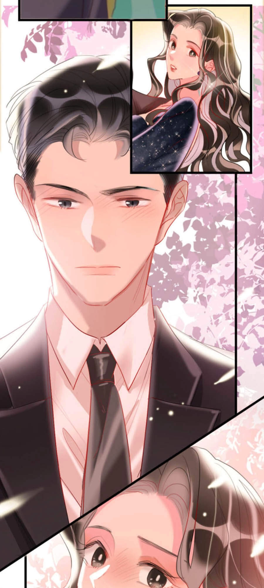 Cô Ấy Thật Xinh Đẹp 2 Chapter 3 - 23