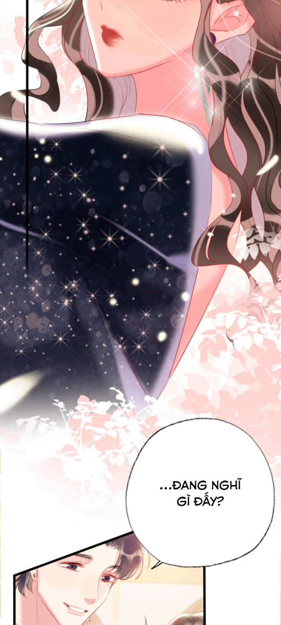 Cô Ấy Thật Xinh Đẹp 2 Chapter 3 - 24