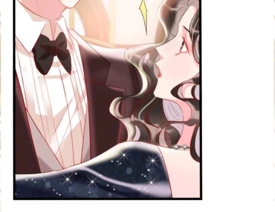 Cô Ấy Thật Xinh Đẹp 2 Chapter 3 - 25