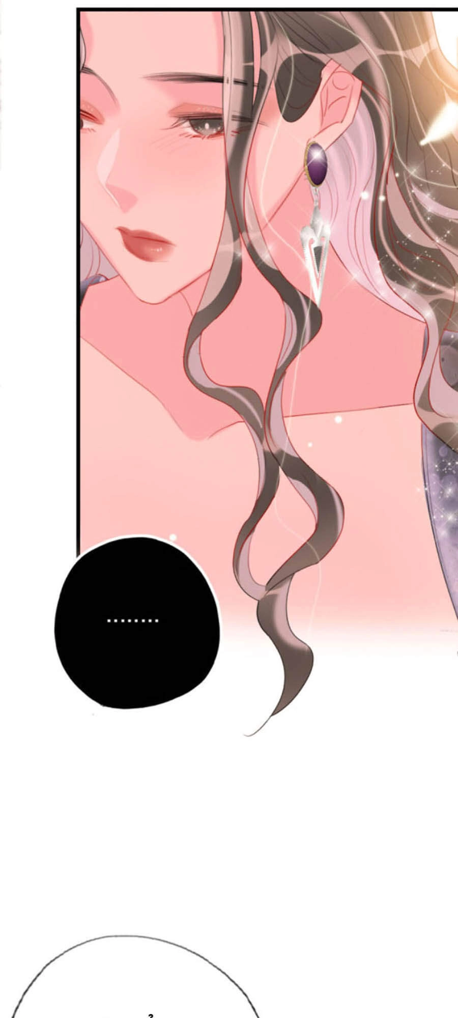 Cô Ấy Thật Xinh Đẹp 2 Chapter 3 - 26