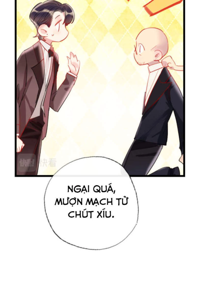 Cô Ấy Thật Xinh Đẹp 2 Chapter 3 - 29