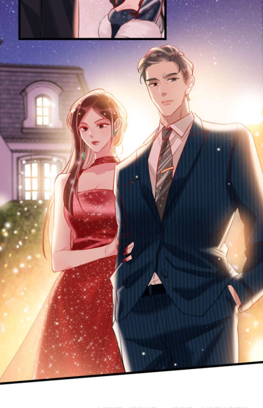 Cô Ấy Thật Xinh Đẹp 2 Chapter 3 - 33