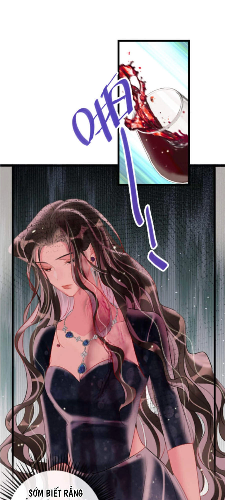 Cô Ấy Thật Xinh Đẹp 2 Chapter 4 - 2
